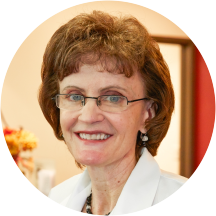 Dr. Sherri Long, MD, FAAD