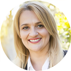Dr. Sherri Pina-Tanferani, PsyD