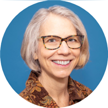 Dr. Sherri Reed, OD