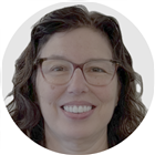 Dr. Sherri Wolf, OD