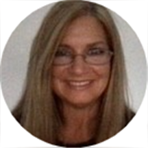 Dr. Sherrie Smith, DNP, APRN