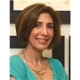Dr. Sherry Anoushfar, DDS