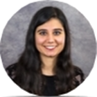 Dr. Sherry Aviczer, DDS