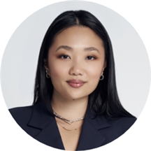 Dr. Sherry Chiang, DDS