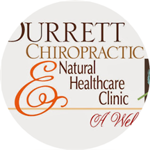 Dr. Sherry Durrett, DC