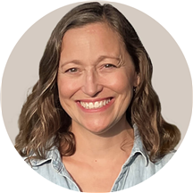 Dr. Sherry Graham, MD