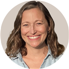 Dr. Sherry Graham, MD