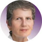 Dr. Sherry Ikalowych, MD