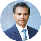Dr. Sherry Jose, MD