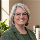 Dr. Sherry Marasse, PsyD