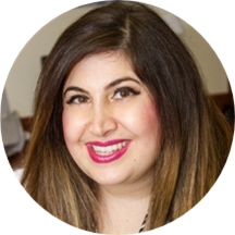 Dr. Sherry Maz, DMD