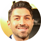 All provider availability