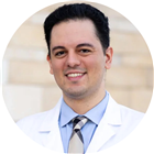 Dr. Sherwin Barvarz, MD