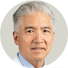 Dr. Sherwin Ho, MD