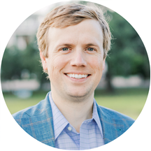 Dr. Sherwood Miler, DMD