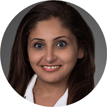 Dr. Shery Malaty, MD
