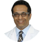 Dr. Shery Varghese, MD
