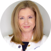 Dr. Sheryl D. Clark, MD