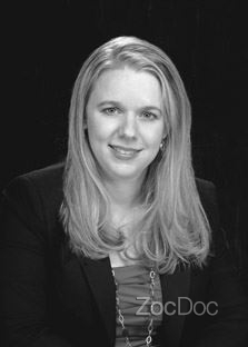 Dr. Sheryl Hakala, MD