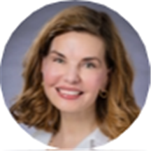 Dr. Sheryl Hoyer, MD