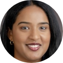 Dr. Sheryl Mathew, MD