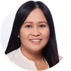 Dr. Sheryl Militar, MD