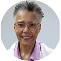 Dr. Sheryl Parks, MD