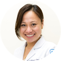 Dr. Sheryl R Sulangi-Lorenc, MD