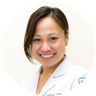 Dr. Sheryl R Sulangi-Lorenc, MD