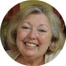 Dr. Sheryl Weissman, DDS