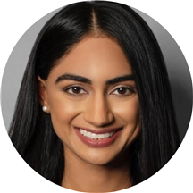 Dr. Shetal Patel, OD