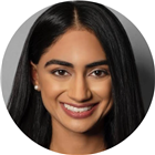 Dr. Shetal Patel, OD