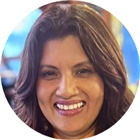 All provider availability