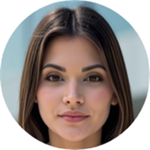 Dr. Sheyla Fundora, DNP, FNP