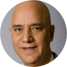 Dr. Shibban Ganju, MD