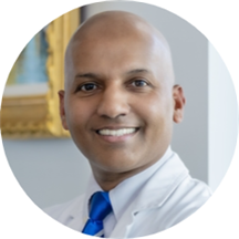 Dr. Shibu Varughese, MD