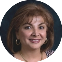 Dr. Shida Saam, DO