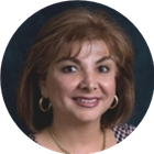 Dr. Shida Saam, DO
