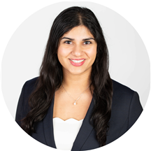 Dr. Shifali Singh, PhD