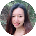 Dr. Shih Chuan ( Irene ) Lien, DAOM