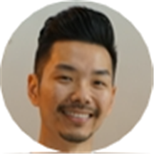 Dr. Shih-Jye Yei, DDS