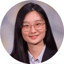 Dr. Shihui Wang, DDS