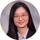 Dr. Shihui Wang, DDS