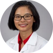 Dr. Shijun Xi, MD