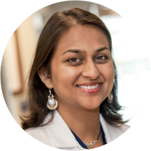 Dr. Shikha Deva, MD