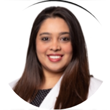Dr. Shikha Manoj Shah, DDS