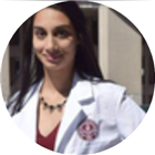 Dr. Shikha Mehta, OD