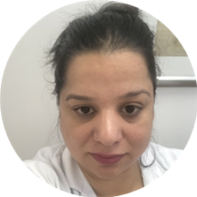 Dr. Shikha Puri, DMD