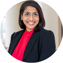 Dr. Shilpa Amara, MD
