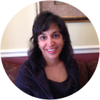 Dr. Shilpa Clott, MD, FACOG